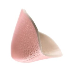 Heel Allevyn 10.5* 13.5cm 1pc